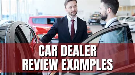 phil smith is a car salesman|Customer Reviews, Testimonials .